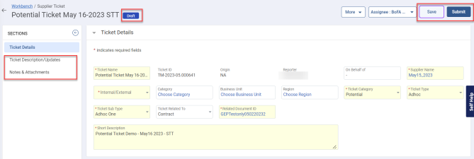 A screenshot of a computer

Description automatically generated with medium confidence